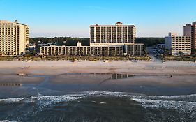 Compass Cove